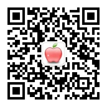亚新社是个什么新闻机构